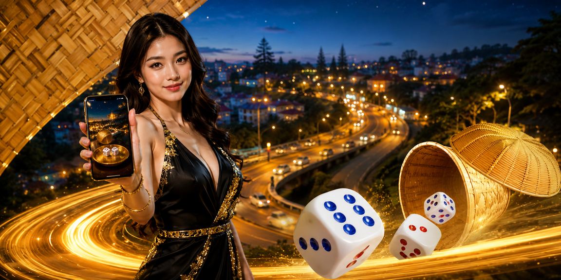23bet