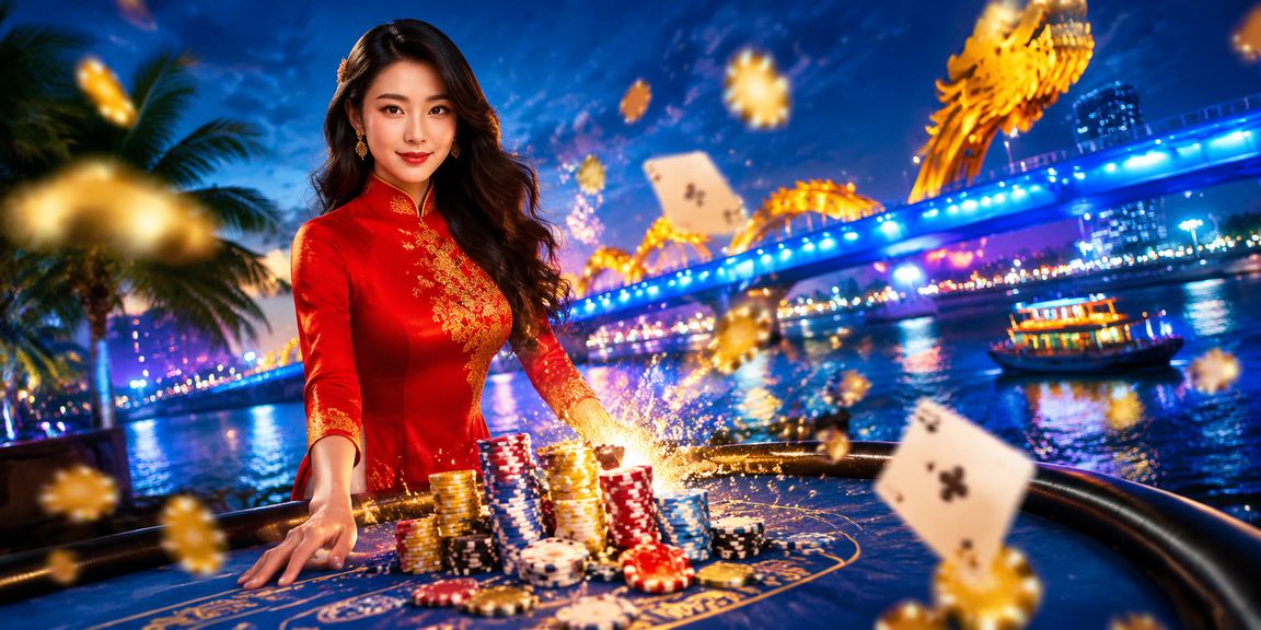 23bet