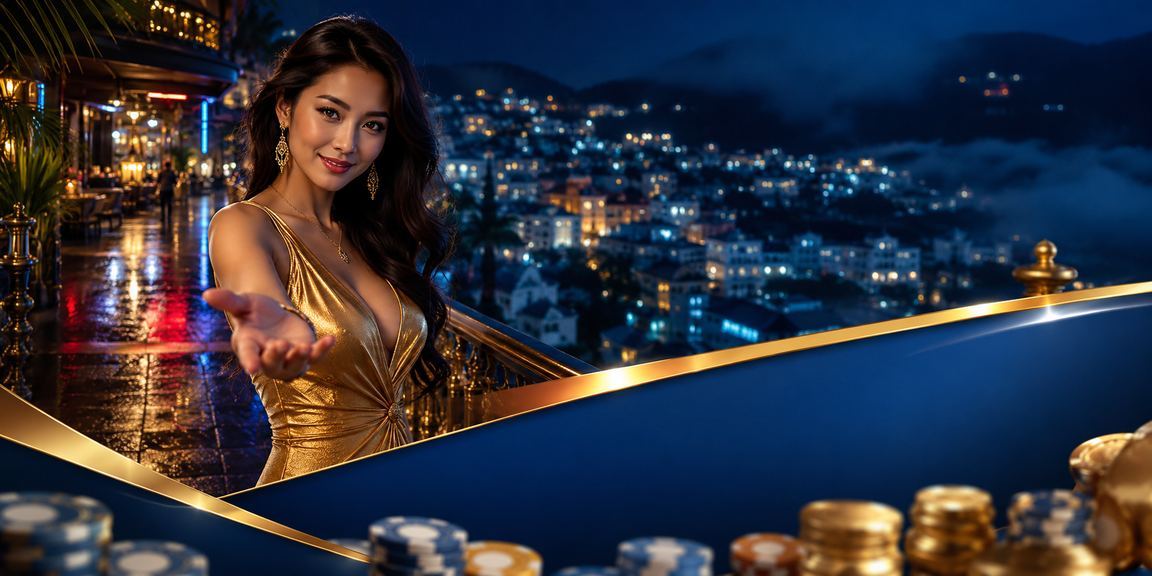 23bet