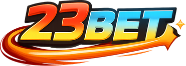 23bet logo